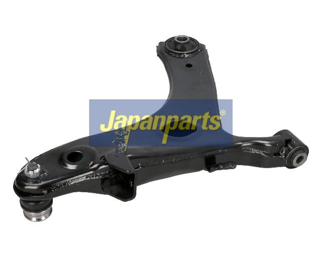 JAPANPARTS BS-706L Control/trailing arm, wheel suspension
