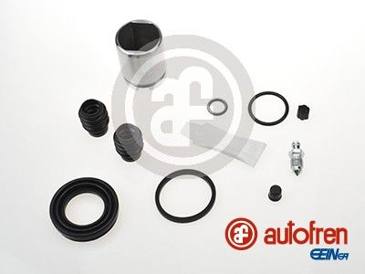 AUTOFREN SEINSA D42461C Repair kit, brake caliper