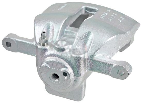 A.B.S. 530501 Brake caliper