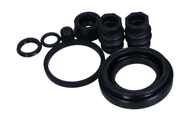 MAXGEAR 27-1540 Repair kit, brake caliper
