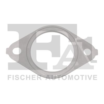 FA1 750-925 Gasket, exhaust pipe