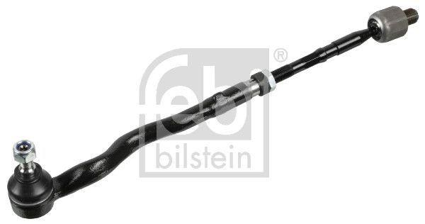 Tie Rod