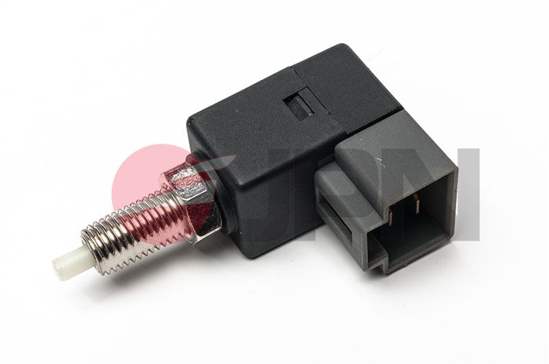 JPN 95E0508-JPN Stop light switch