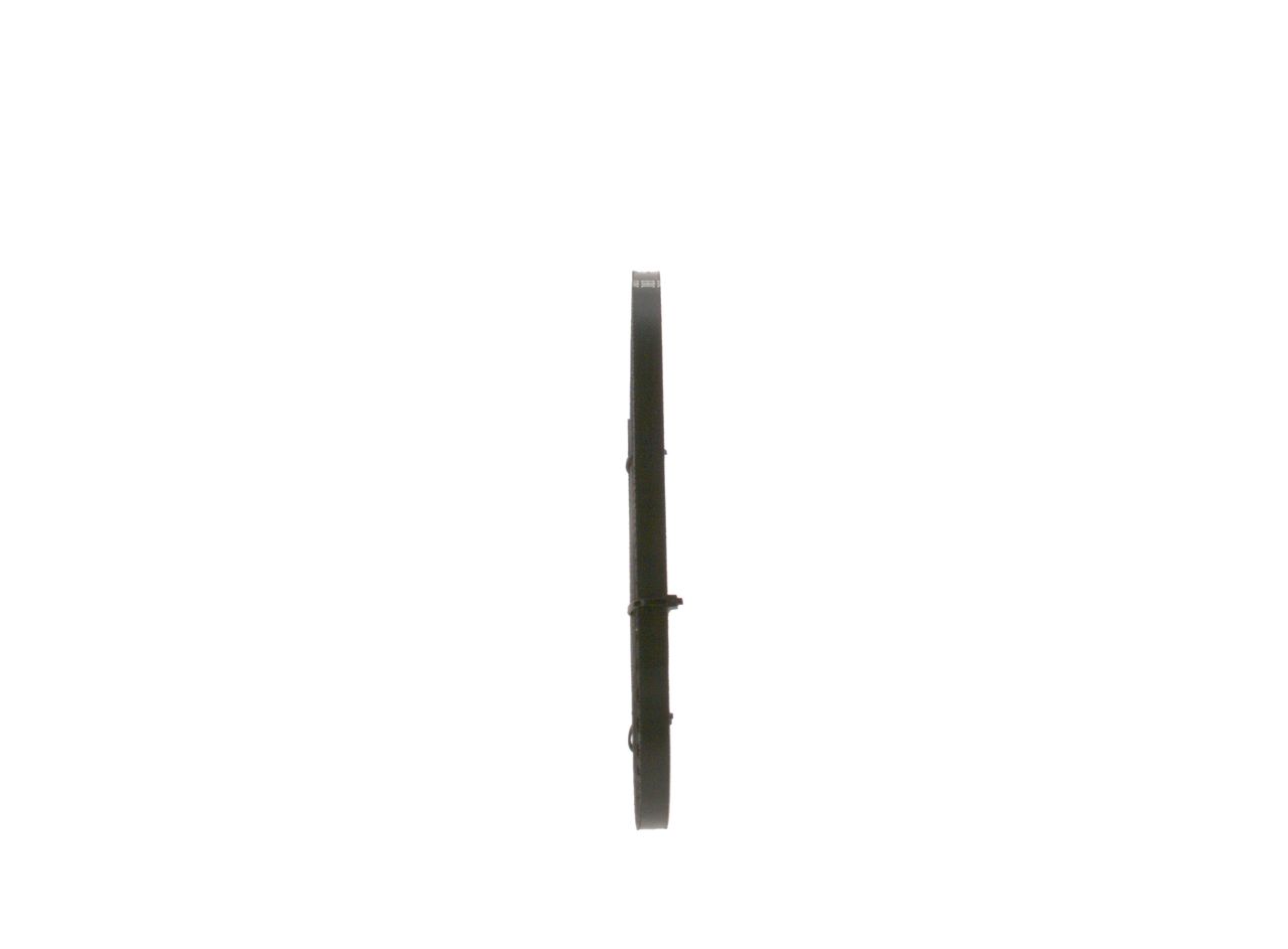 V-Belt-3
