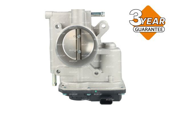 NRF 408148 Throttle body