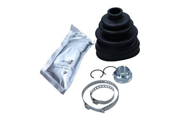 MAXGEAR 49-1414 Bellow kit, drive shaft
