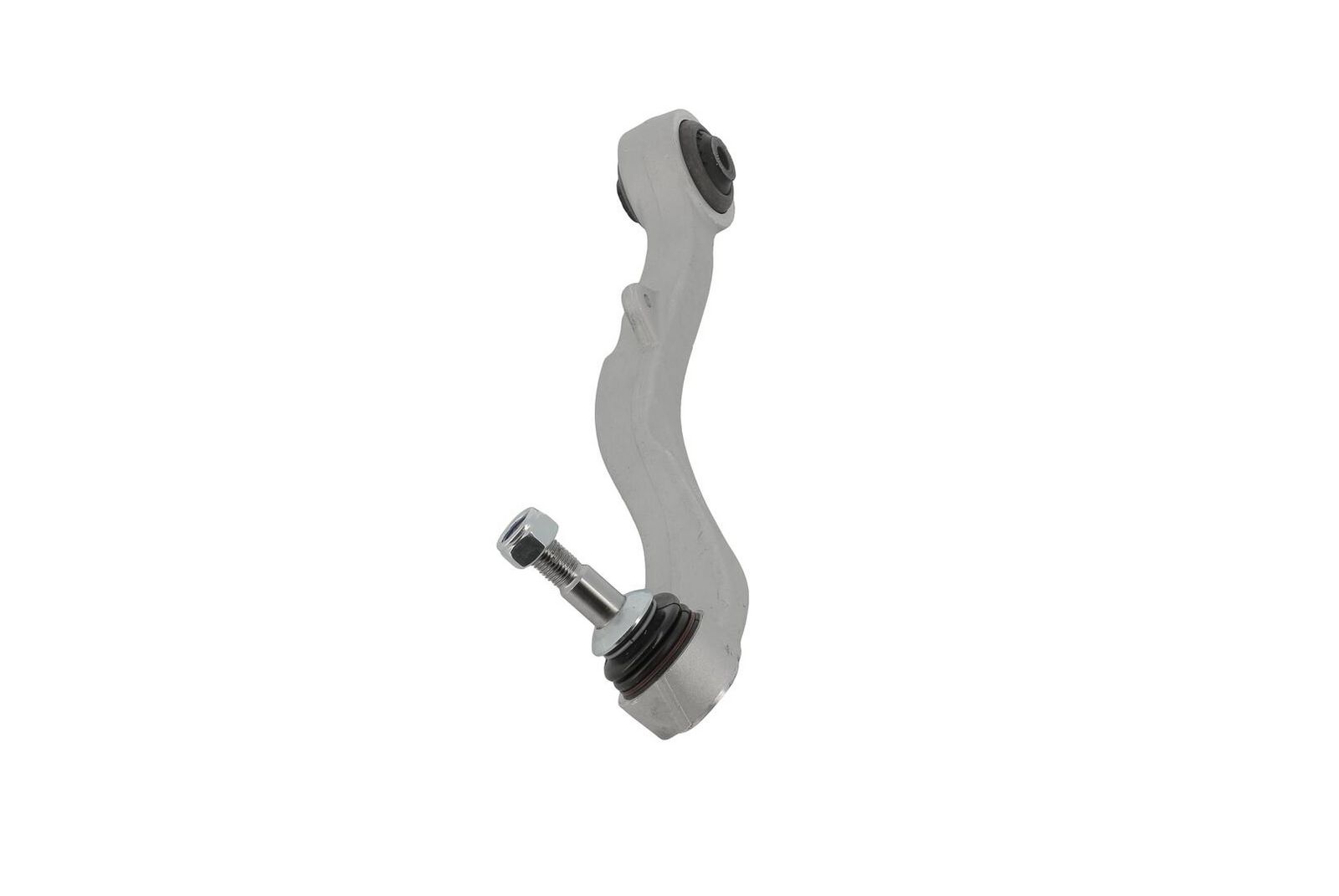 Control/Trailing Arm, wheel suspension-2