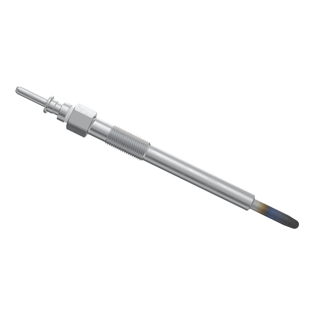 Glow Plug-3