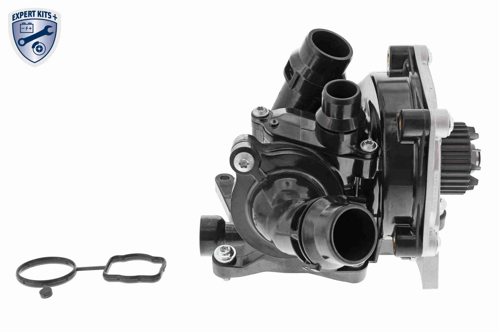 VAICO V10-4919 Repair kit, water pump