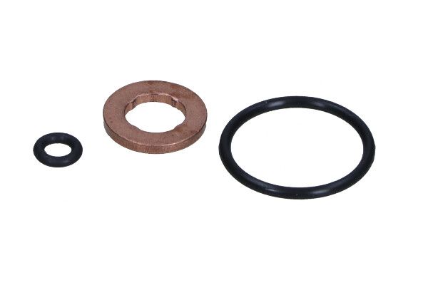 Seal Kit, injector nozzle-1