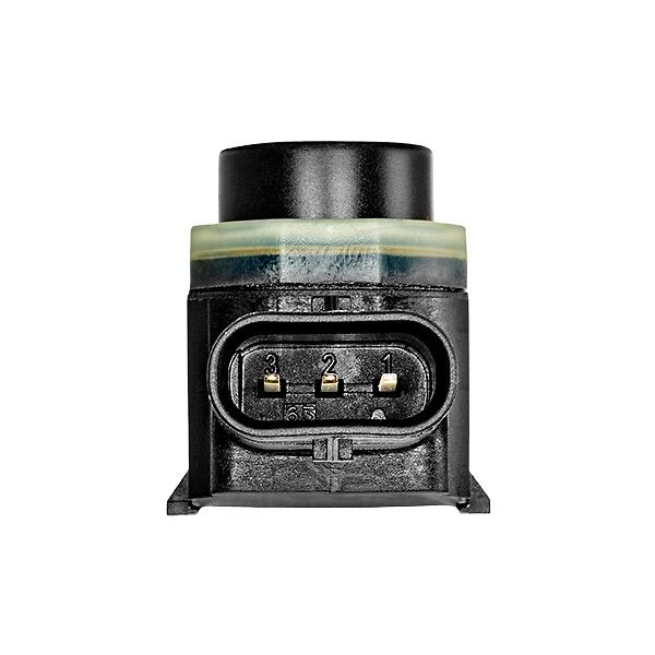 Sensor, park distance control-2