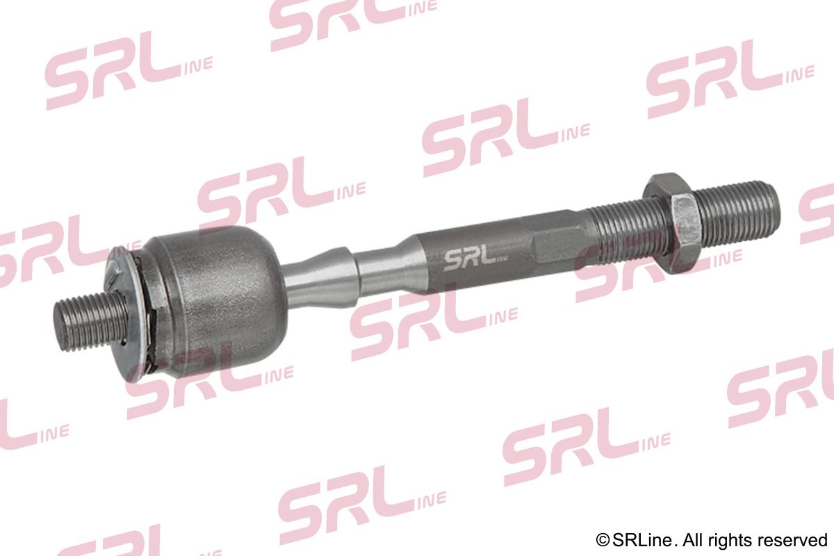 SRLINE S6060011 Inner tie rod