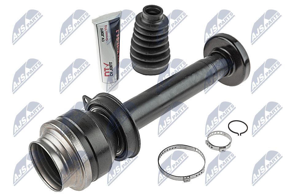 NTY NPW-WW-008 Joint kit, drive shaft