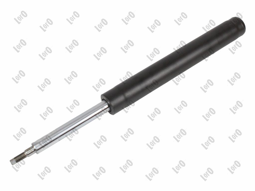 Shock Absorber-1