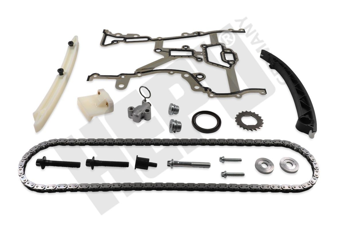 Timing Chain Kit