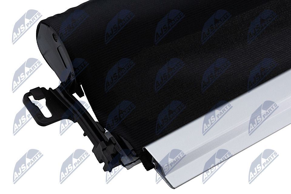 Sunroof-3