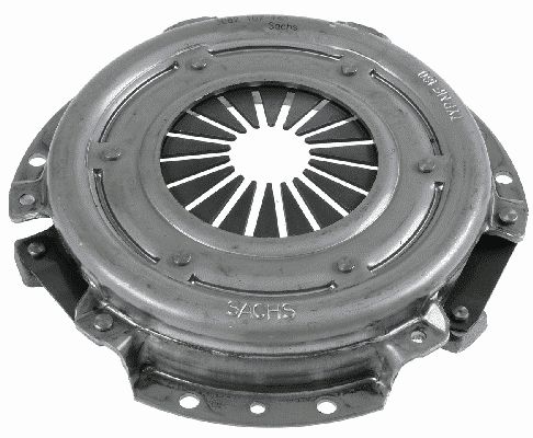 SACHS 3082 107 141 Clutch pressure plate