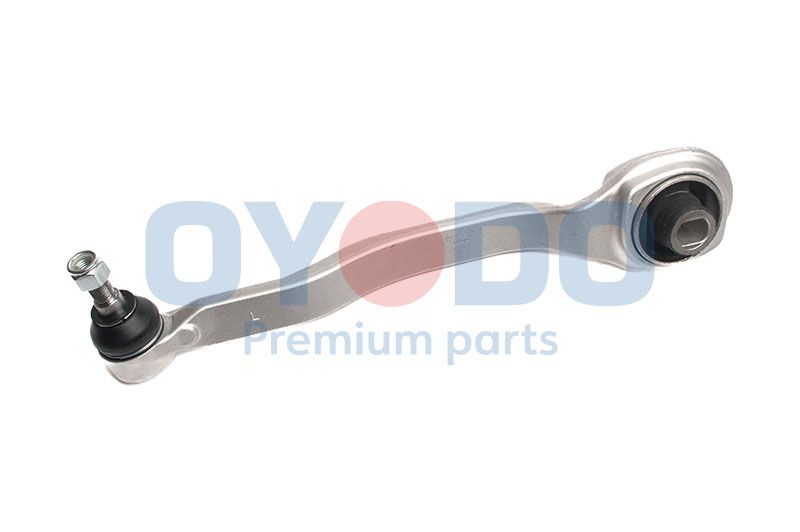 OYODO 30Z9122-OYO Control/trailing arm, wheel suspension