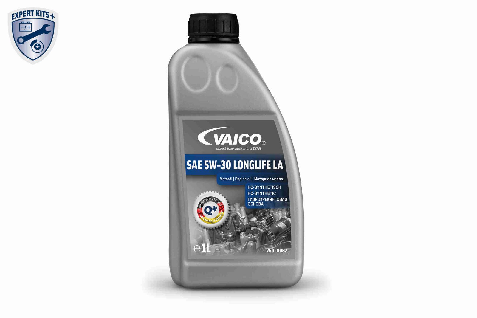 VAICO V60-0082 Engine oil
