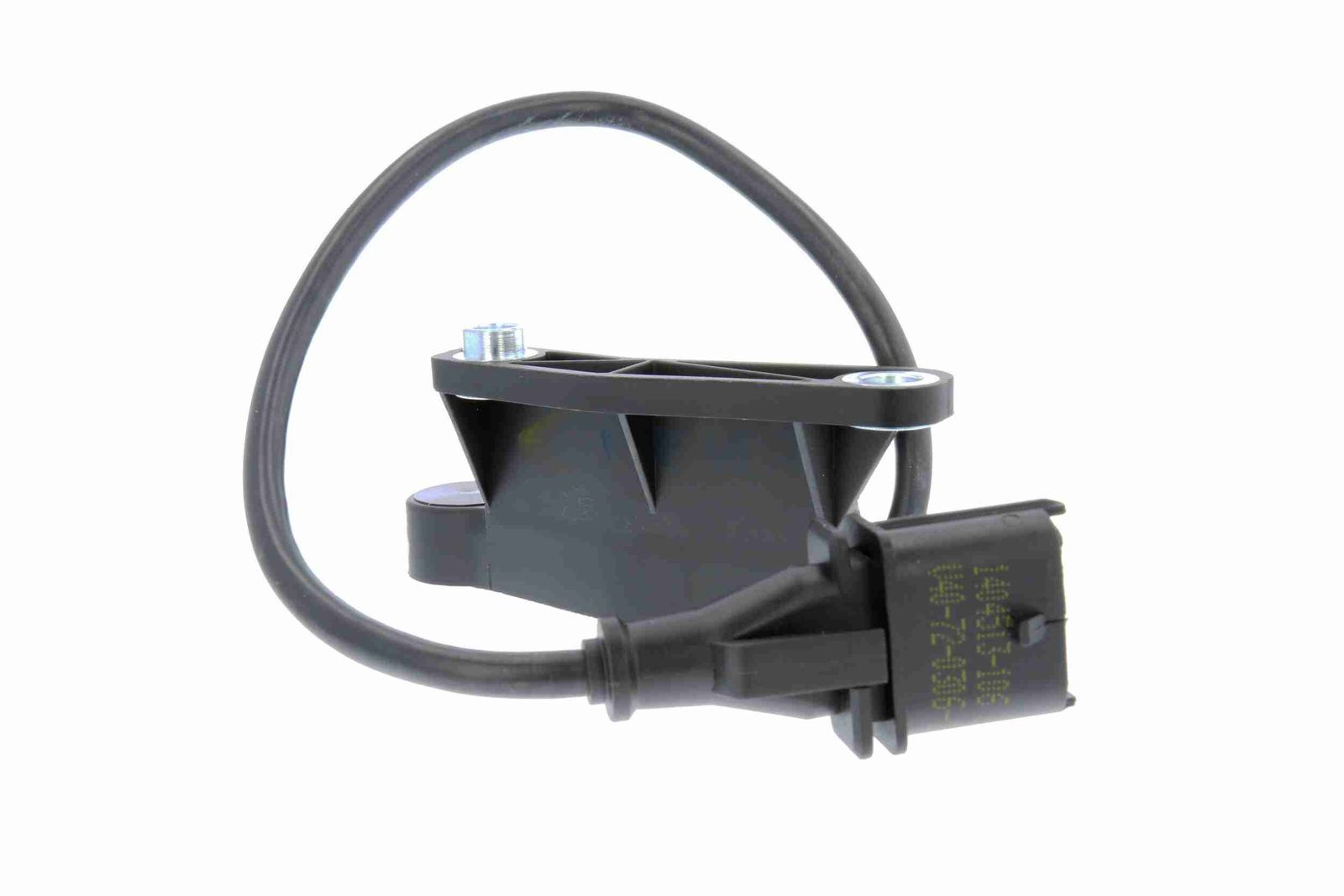 Sensor, crankshaft pulse-7