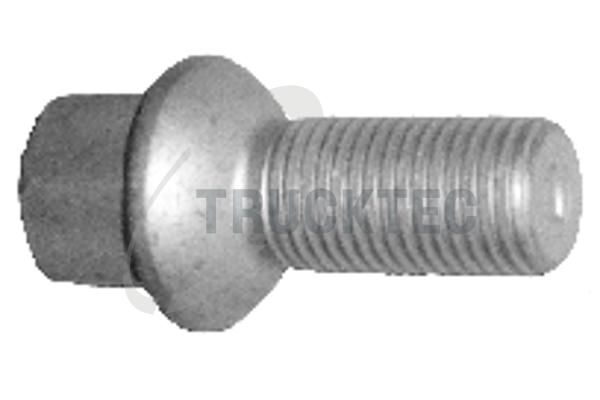 Wheel Bolt