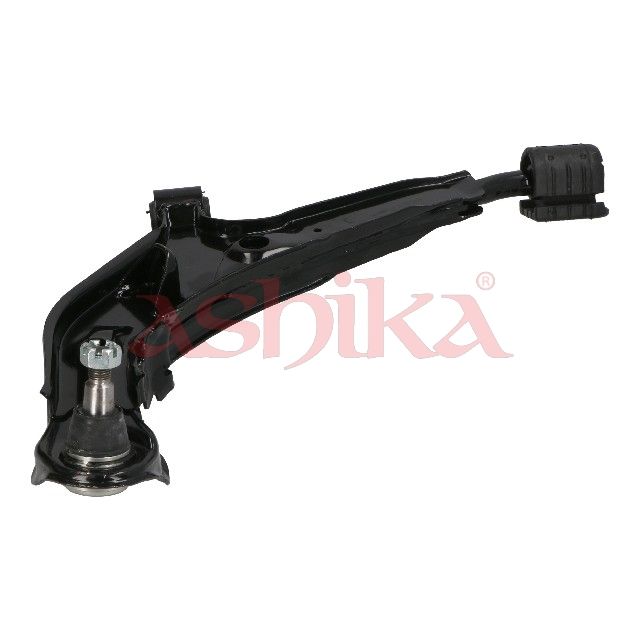 Control/Trailing Arm, wheel suspension-1