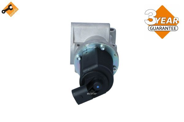 EGR Valve-3