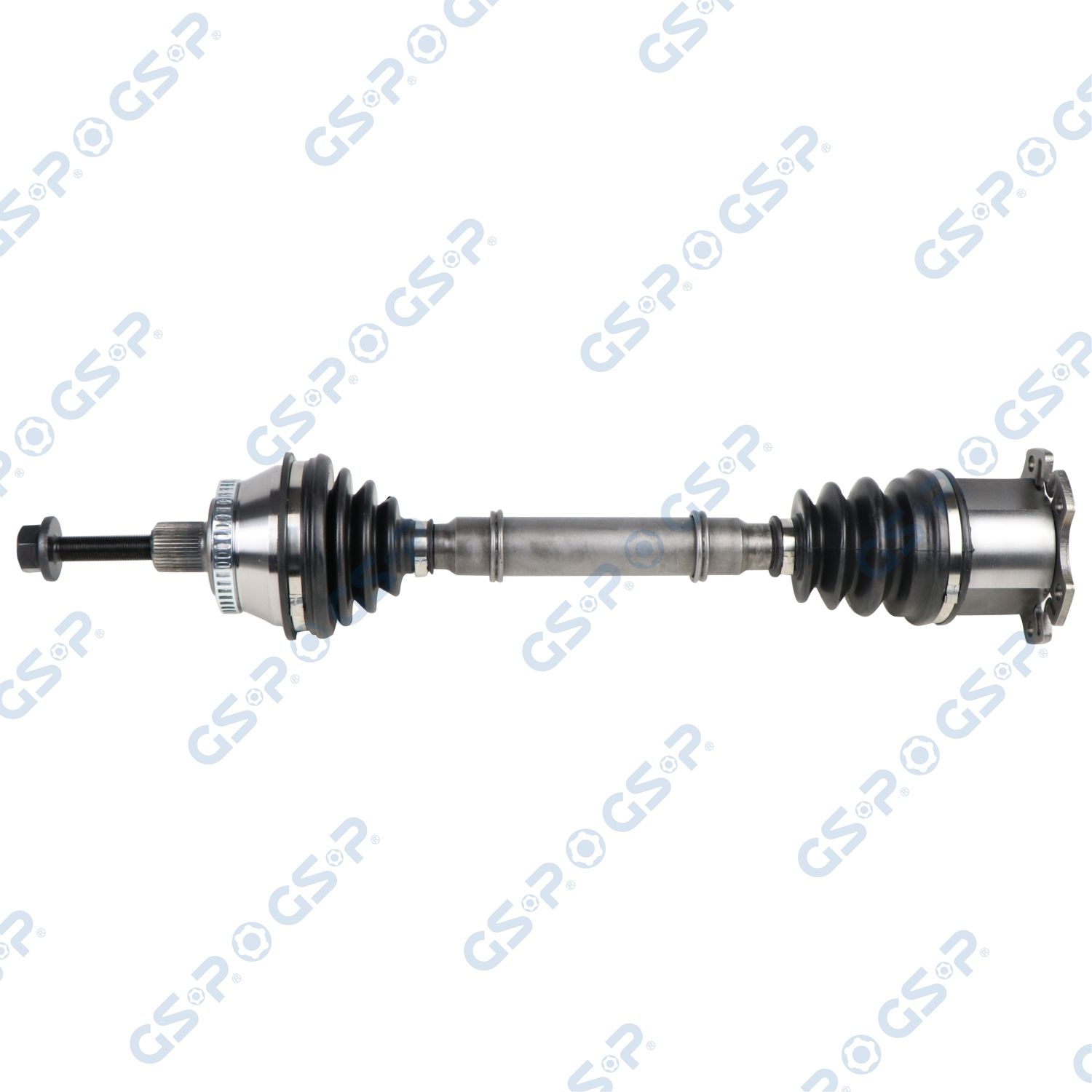 GSP 203052 Drive shaft