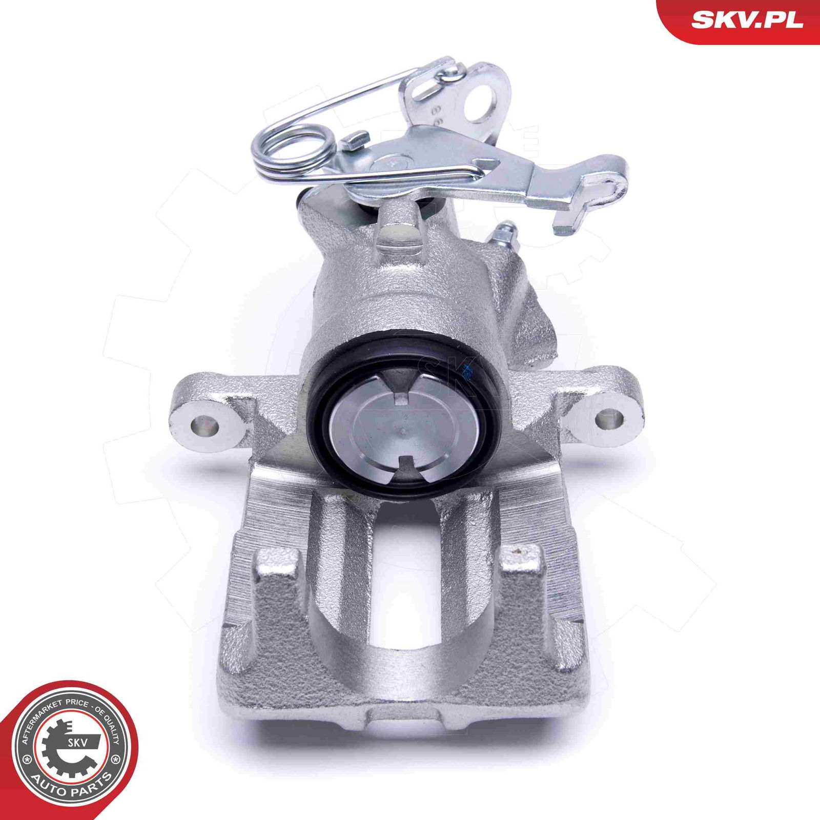 ESEN SKV 50SKV223 Brake caliper