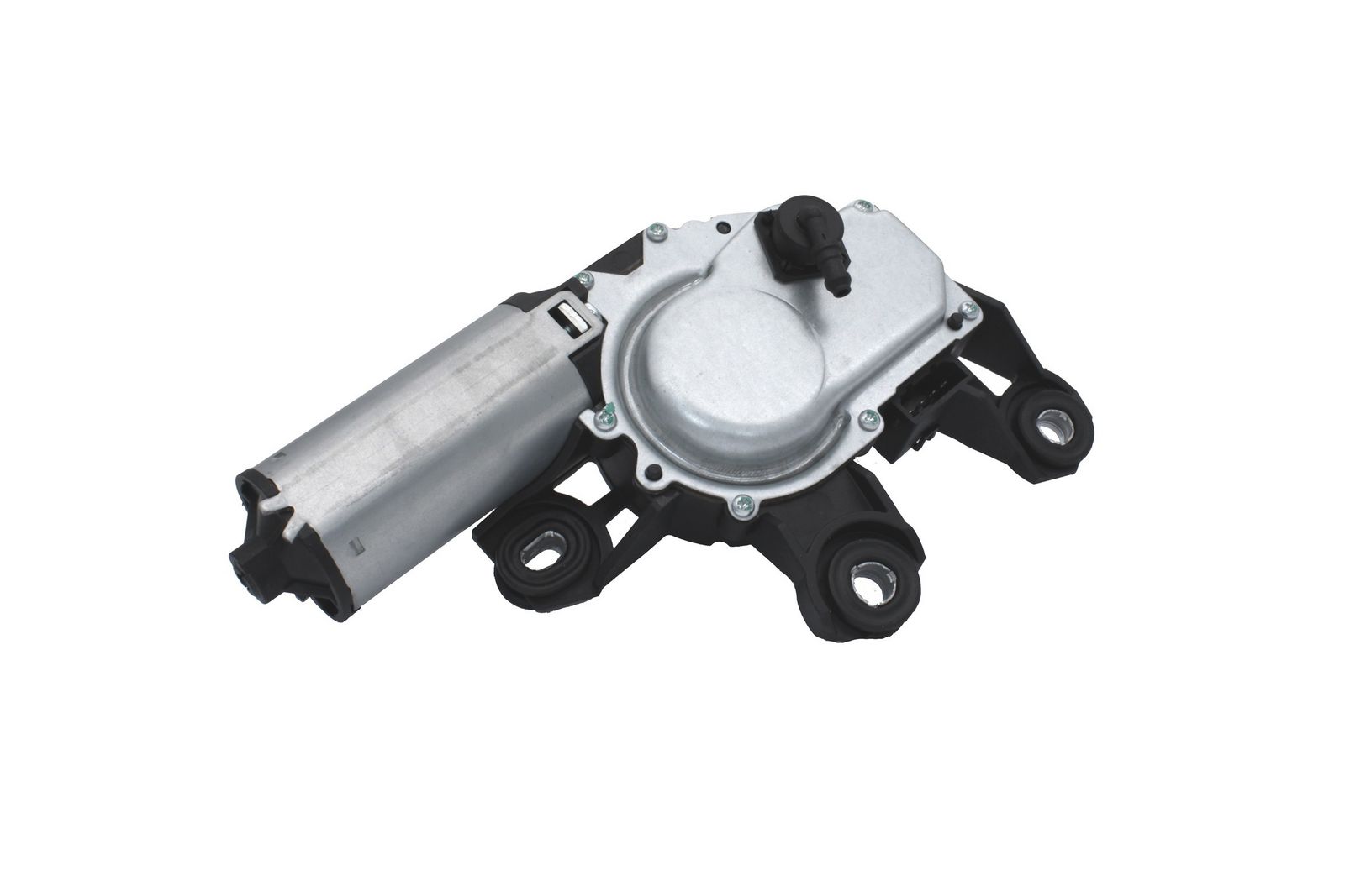 Wiper Motor-1