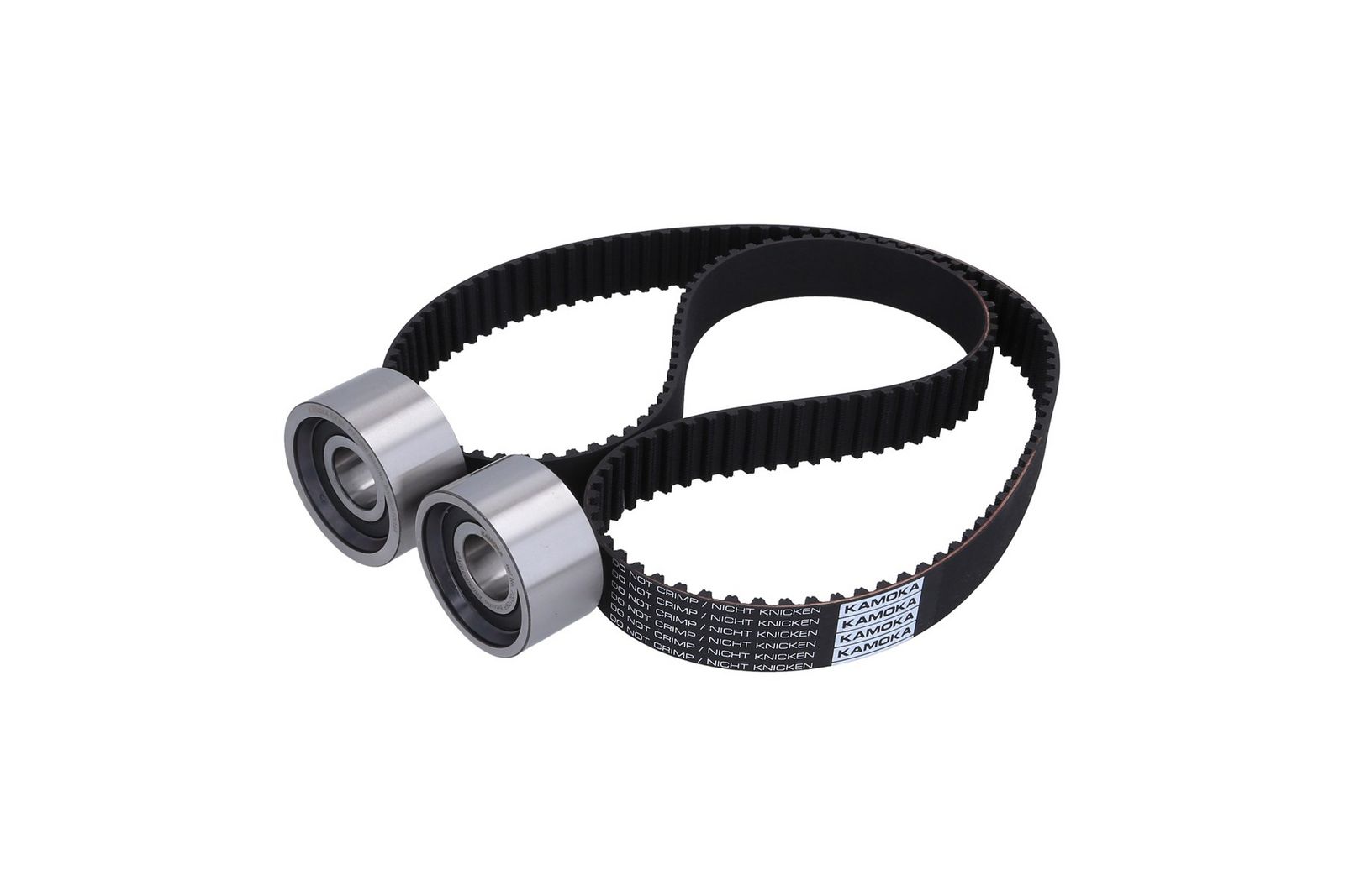 KAMOKA 7001088 Timing belt kit