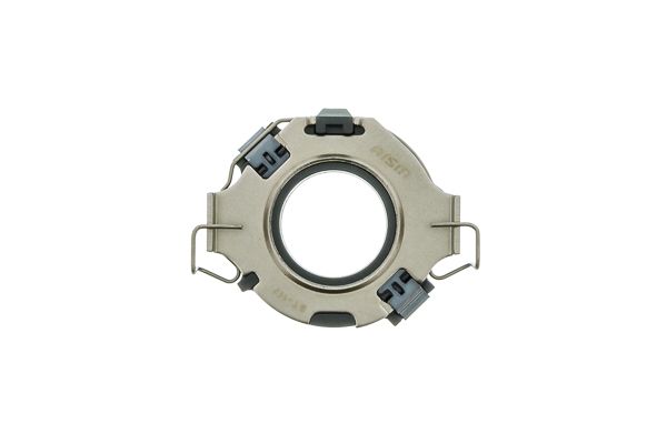 AISIN BT-117 Clutch release bearing