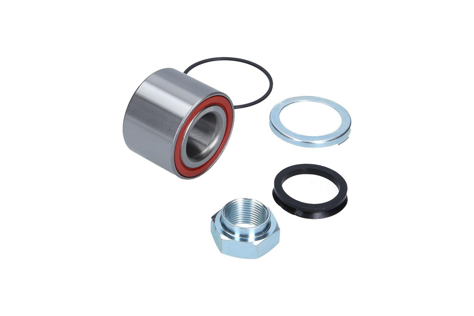 Wheel Bearing Kit-1