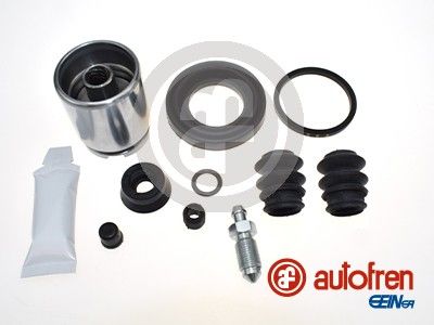 AUTOFREN SEINSA D41695K Repair kit, brake caliper