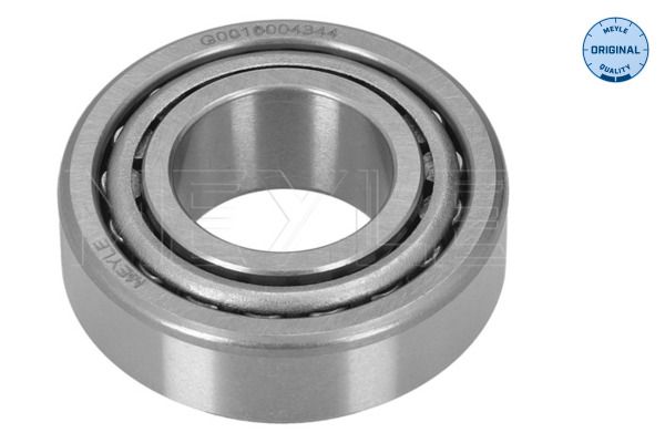 MEYLE 014 098 0030 Wheel bearing