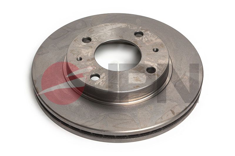 JPN 30H0507-JPN Brake disc