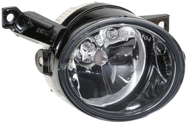 HELLA 1N0 271 289-421 Front fog light