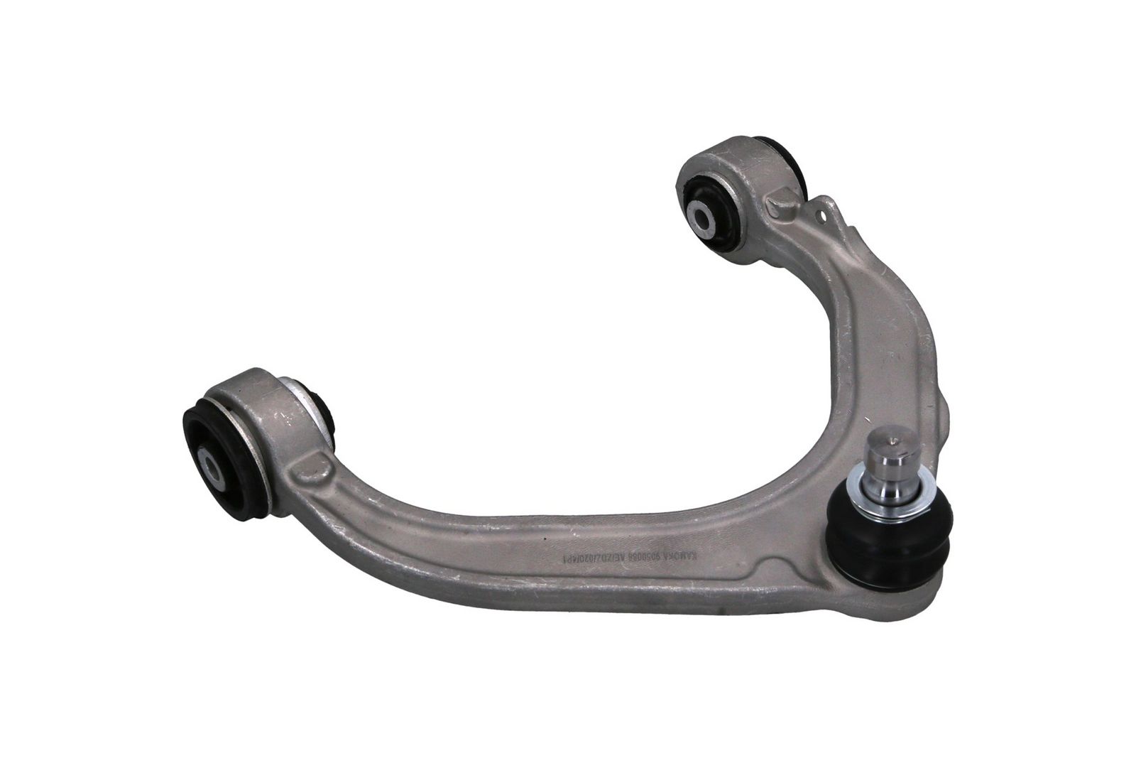 Control/Trailing Arm, wheel suspension-1