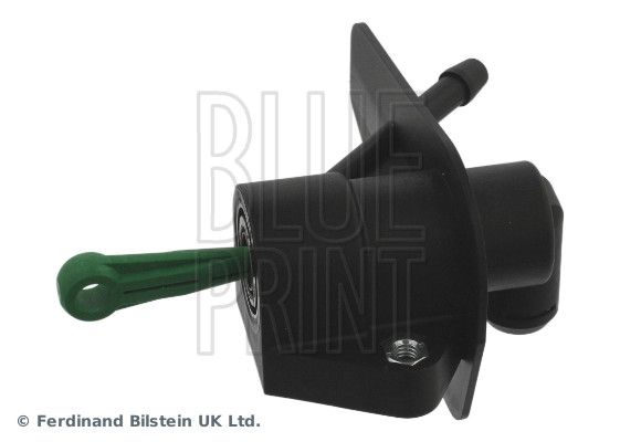 BLUE PRINT ADF123405 Master cylinder, clutch