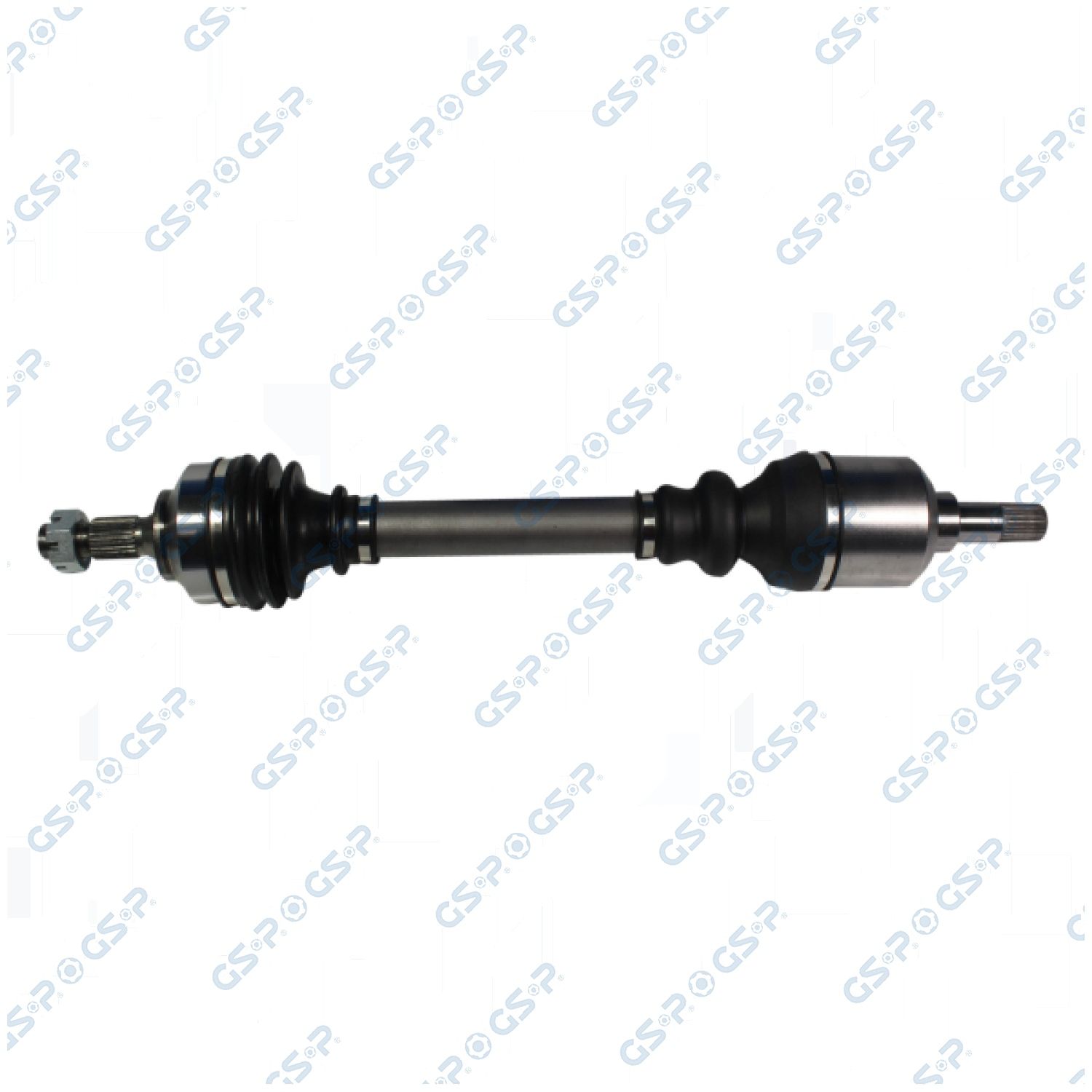 GSP 245105 Drive shaft