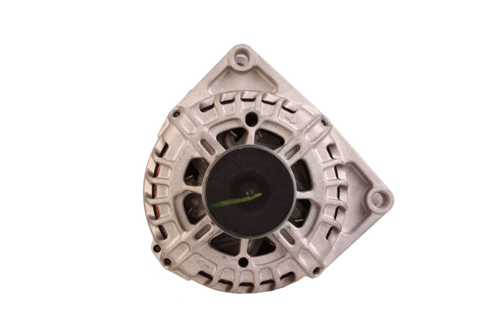 WALKER WAL01545 Alternator
