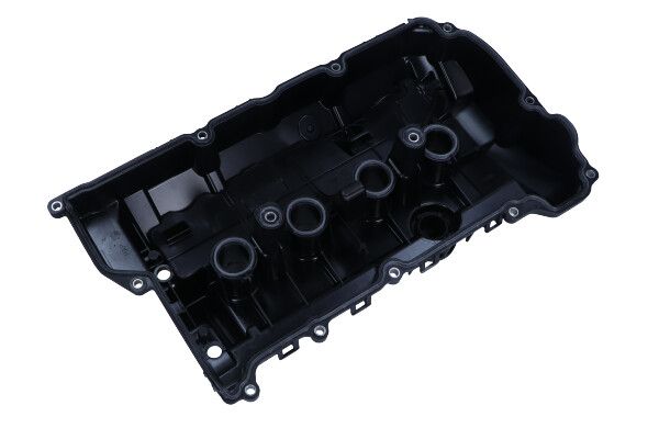 Cylinder Head Cover-1