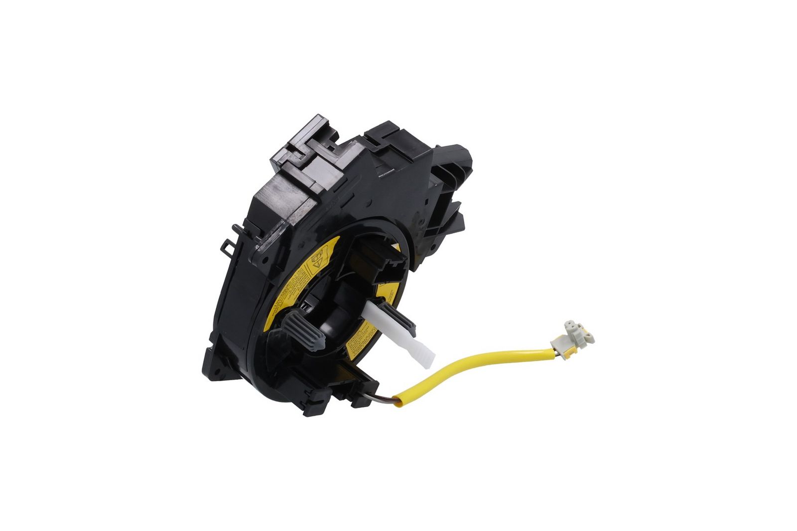 Clock Spring, airbag-1