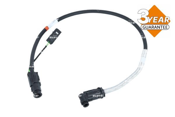 NRF 706038 Hose, urea solution
