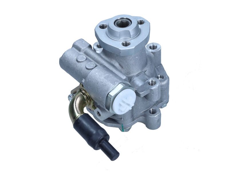 MAXGEAR 48-0081 Hydraulic pump, steering