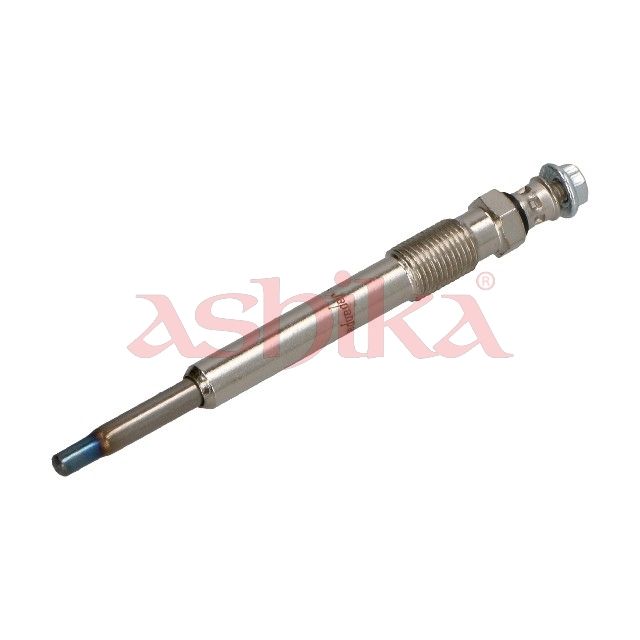 ASHIKA 01-00-019 Glow plug