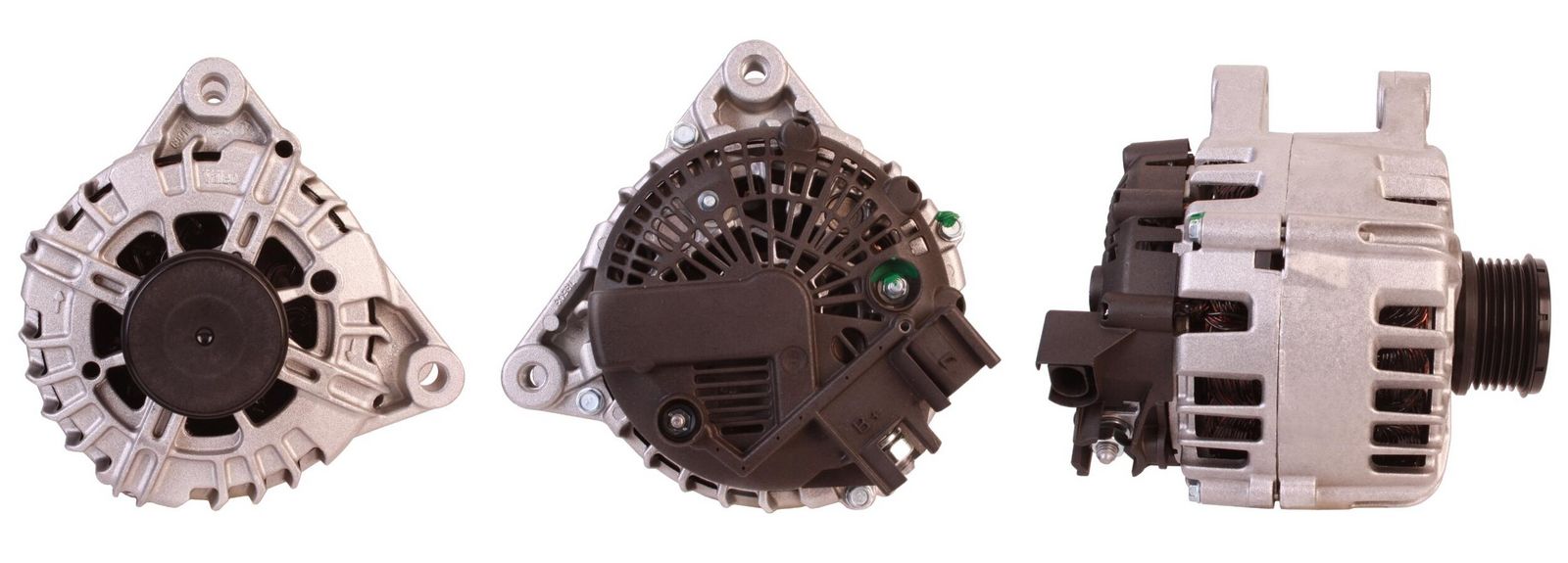 DRI 2193141502 Alternator