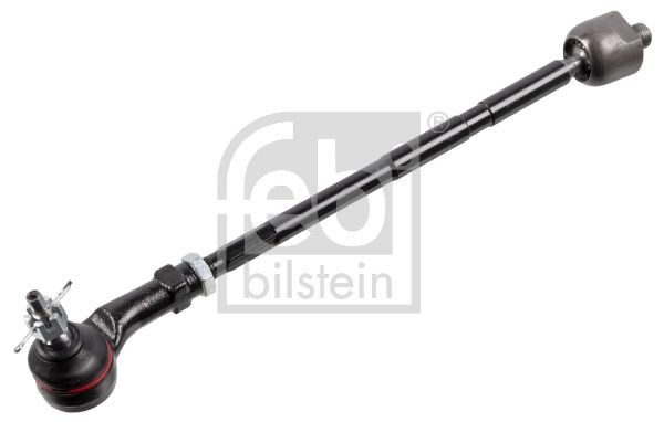 FEBI BILSTEIN 182411 Tie rod