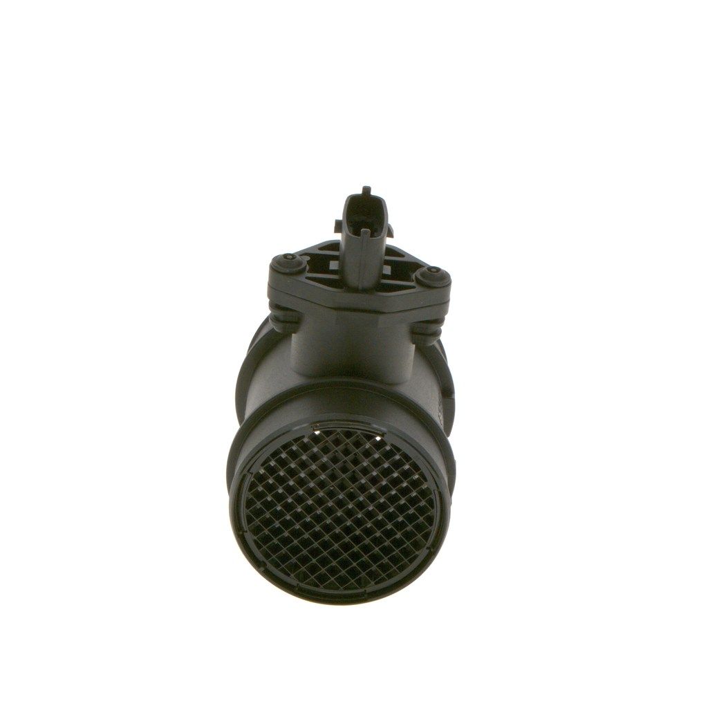 Mass Air Flow Sensor-3