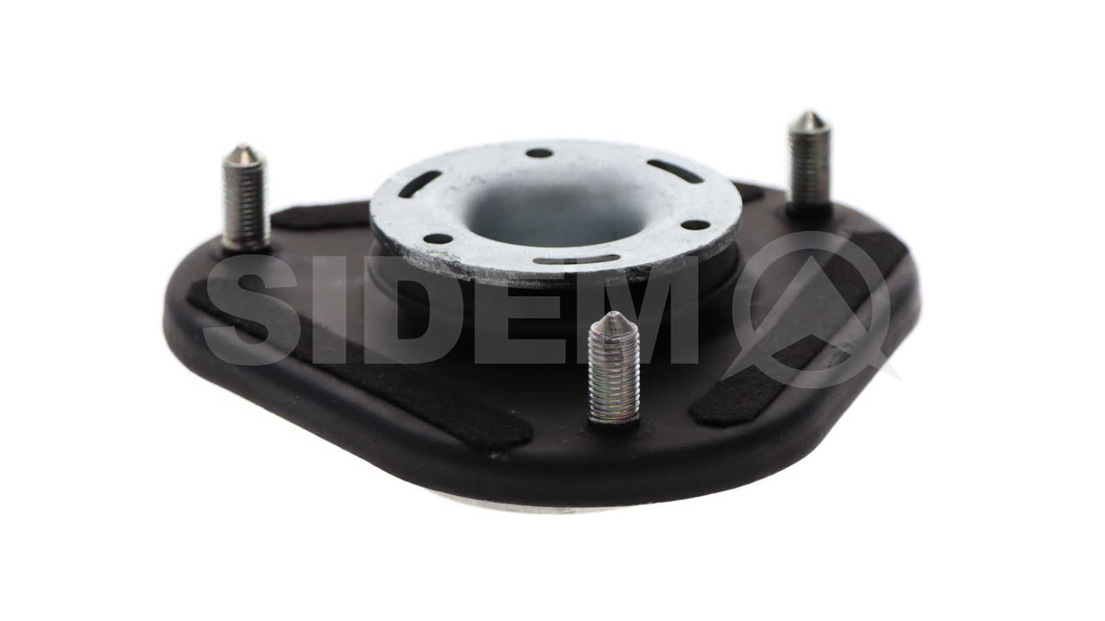 Suspension Strut Support Mount-6